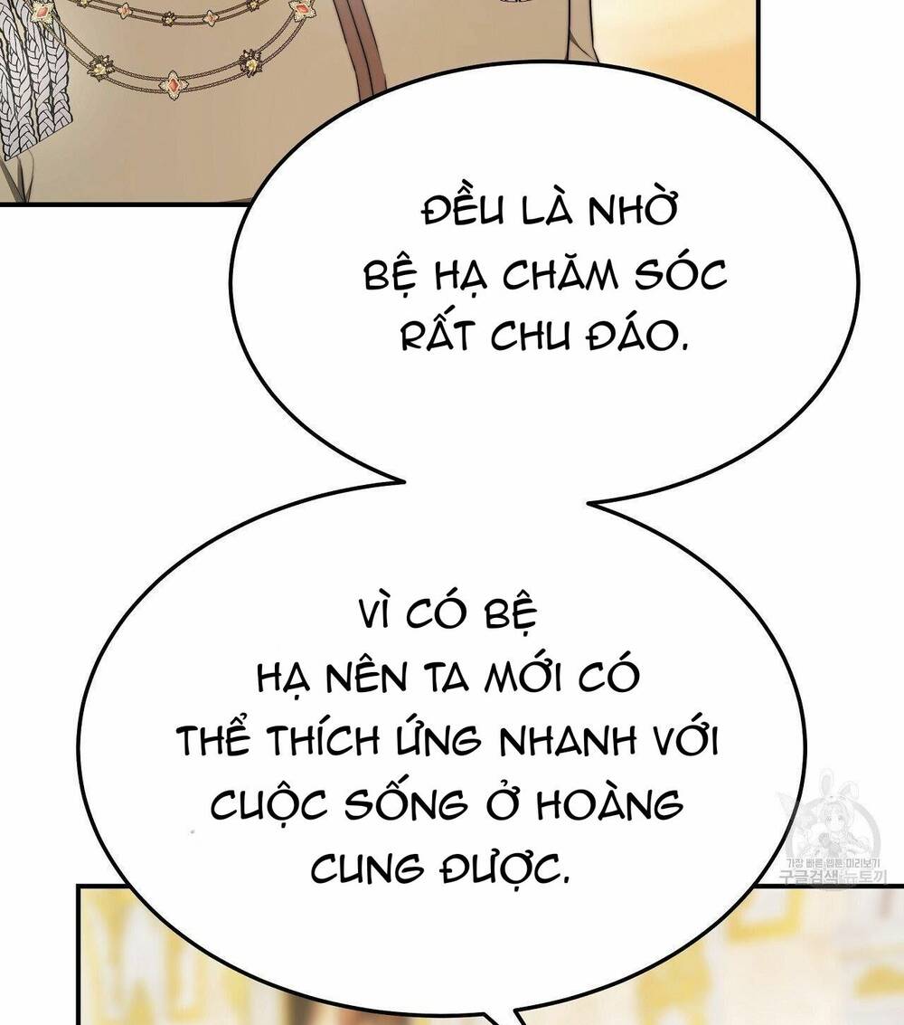 Cuộc Sống Hôn Nhân Ba Người Chương 55 Ảnh 104