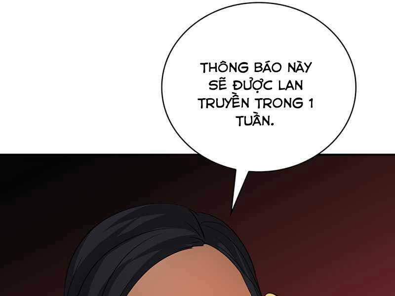 Tôi Có Đặc Tính Của Cấp Sss Nhưng Thích Sống Bình Thường Chương 17 Ảnh 254