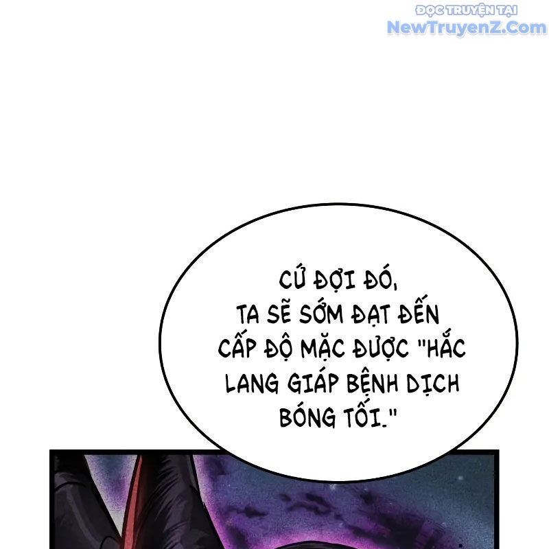 Ánh Sáng Arad Chương 50 Ảnh 12