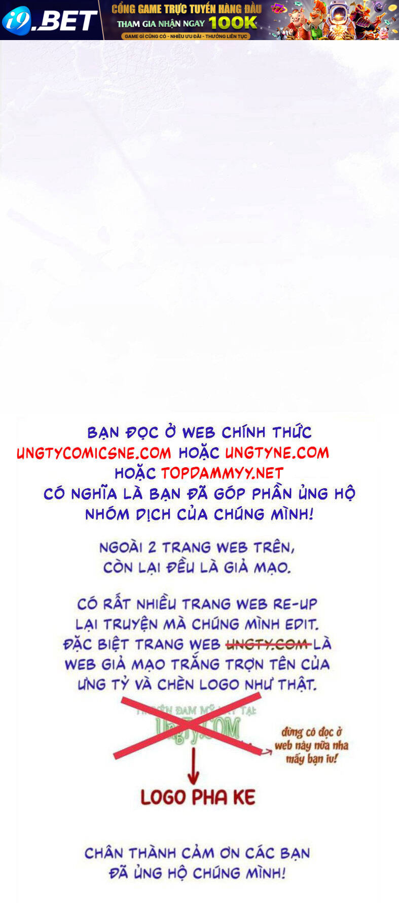 Thẳng Thắn Từ Nghiêm Chương 135 Ảnh 35