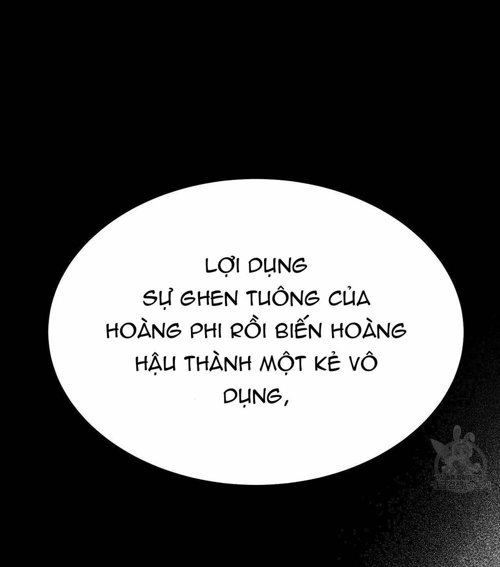 Cuộc Sống Hôn Nhân Ba Người Chương 55 Ảnh 144