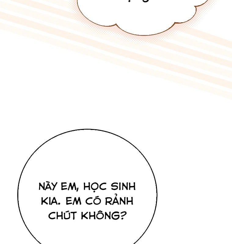 Làm Siêu Sao Từ 0 Tuổi Chương 51 Ảnh 42