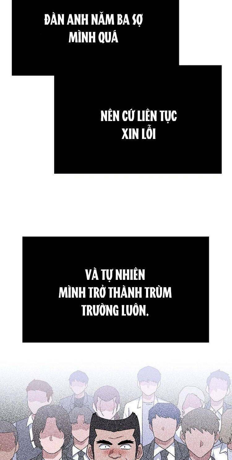 Quy Luật Hệ Thống Chương 45 Ảnh 82
