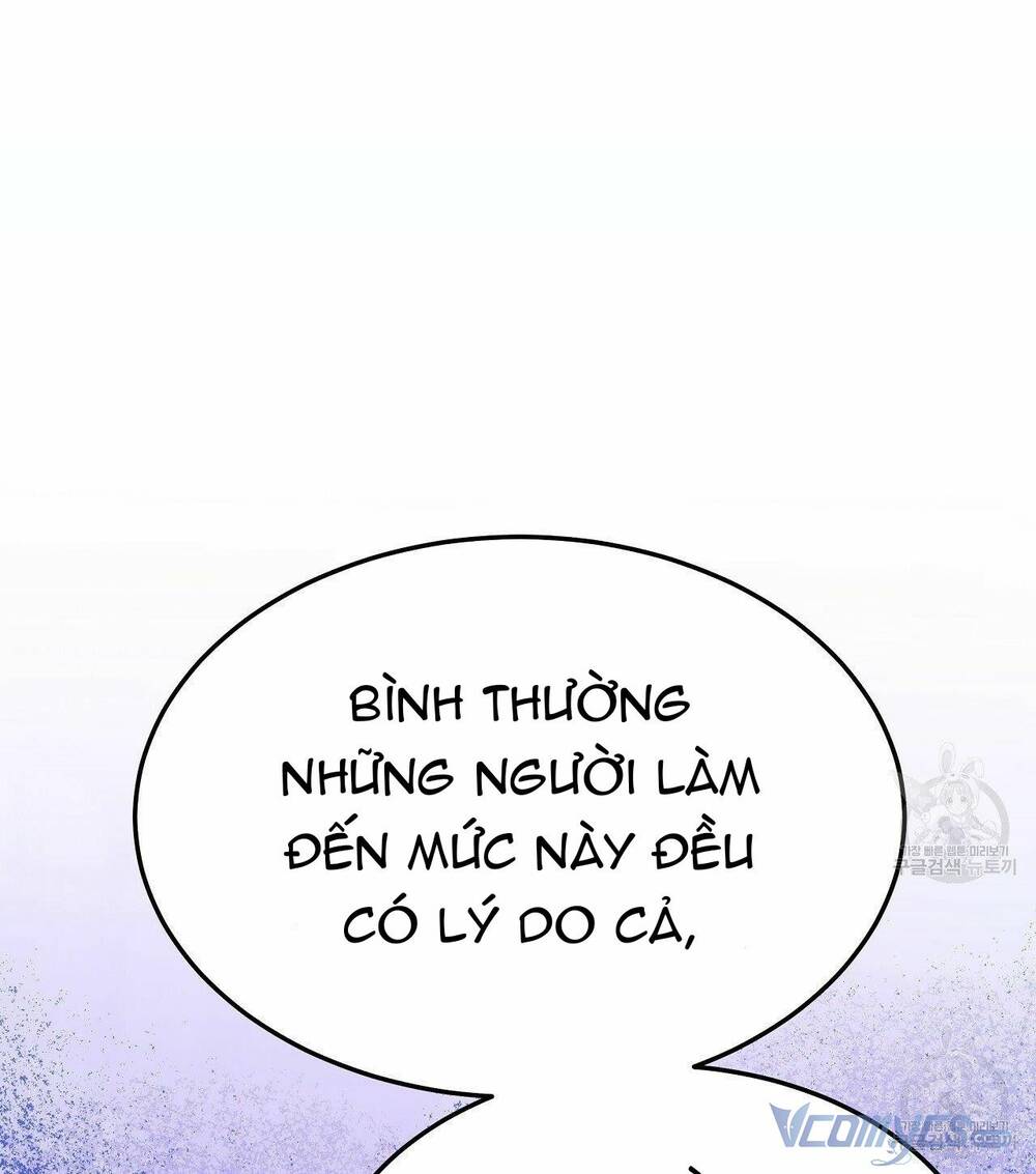 Cuộc Sống Hôn Nhân Ba Người Chương 55 Ảnh 21