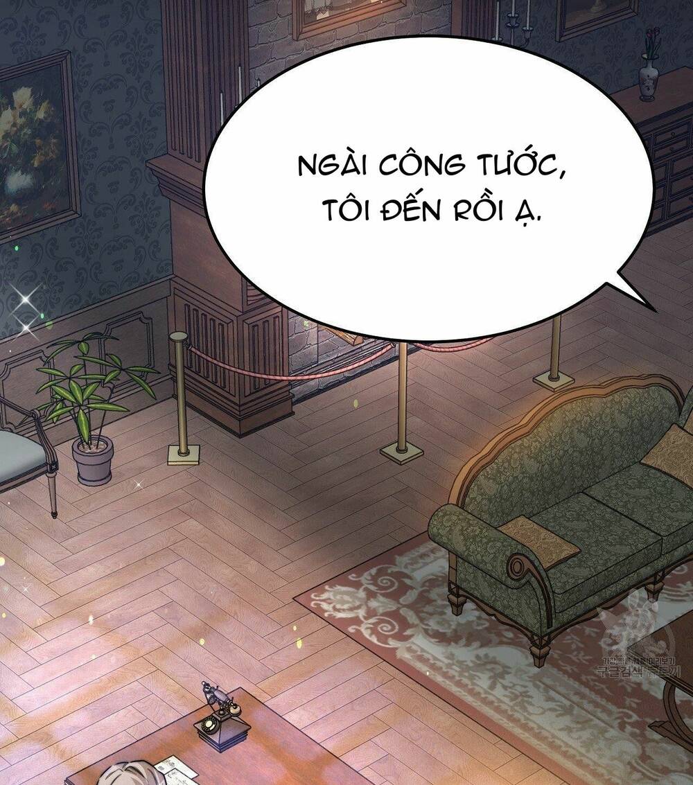 Cuộc Sống Hôn Nhân Ba Người Chương 55 Ảnh 134