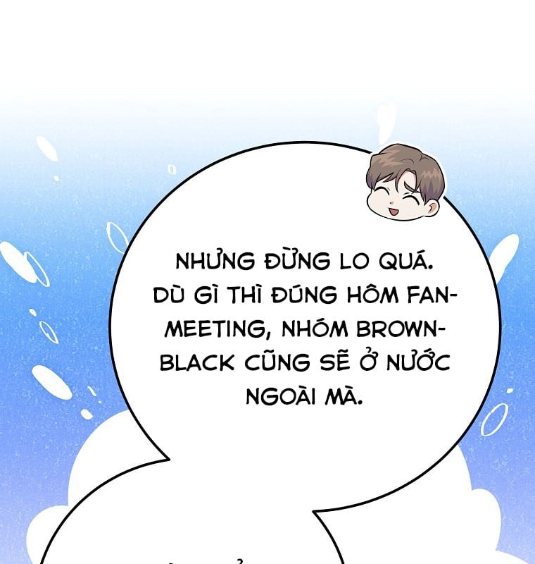 Làm Siêu Sao Từ 0 Tuổi Chương 51 Ảnh 101