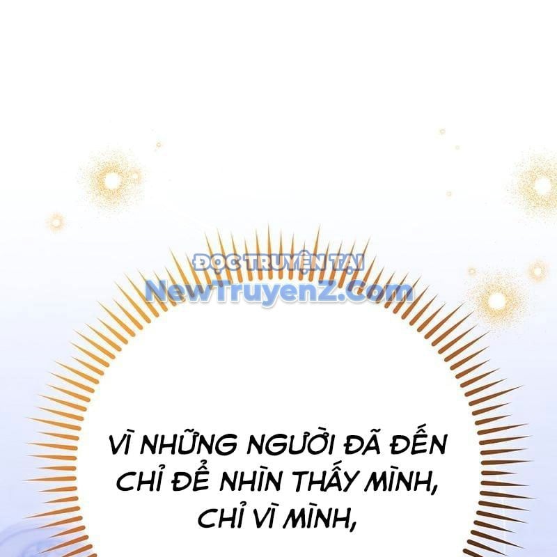 Làm Siêu Sao Từ 0 Tuổi Chương 52 Ảnh 38
