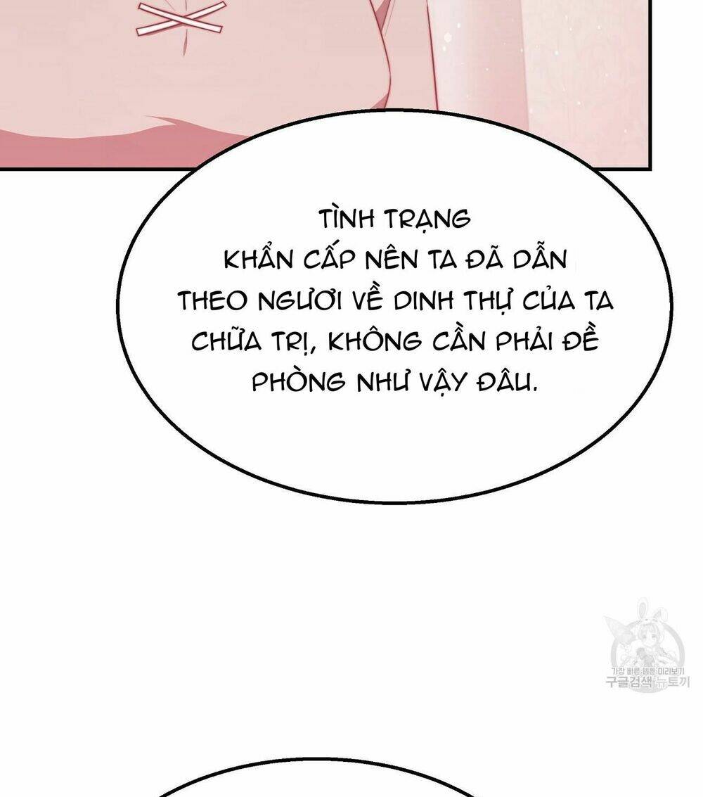 Cuộc Sống Hôn Nhân Ba Người Chương 56 Ảnh 12