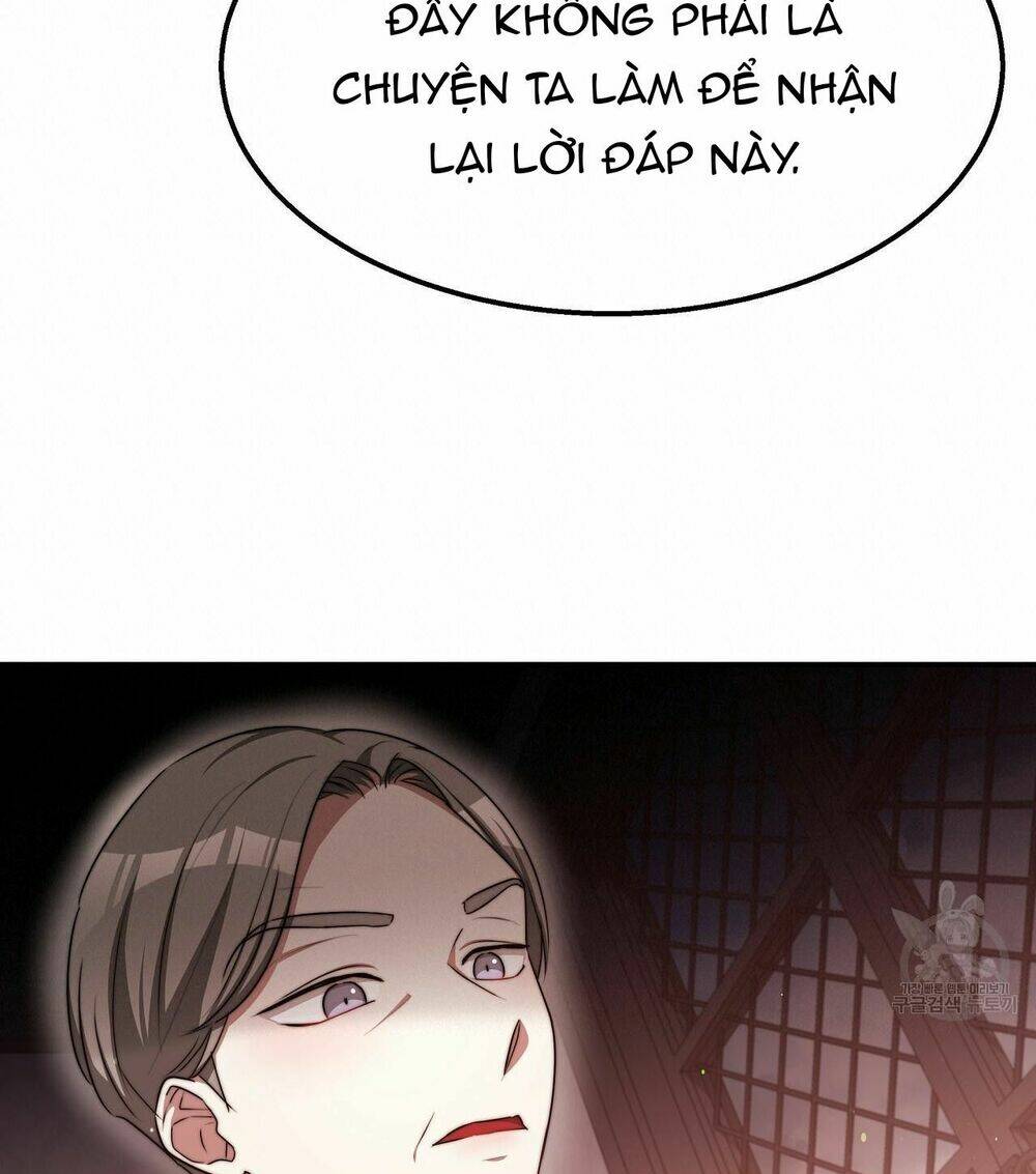 Cuộc Sống Hôn Nhân Ba Người Chương 56 Ảnh 14
