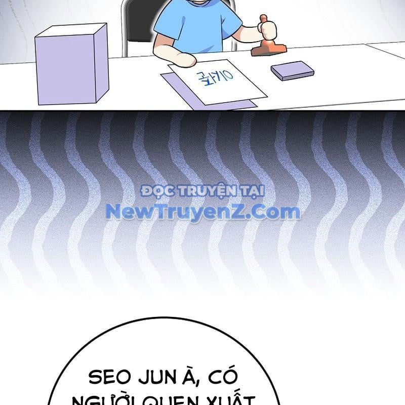 Làm Siêu Sao Từ 0 Tuổi Chương 52 Ảnh 65