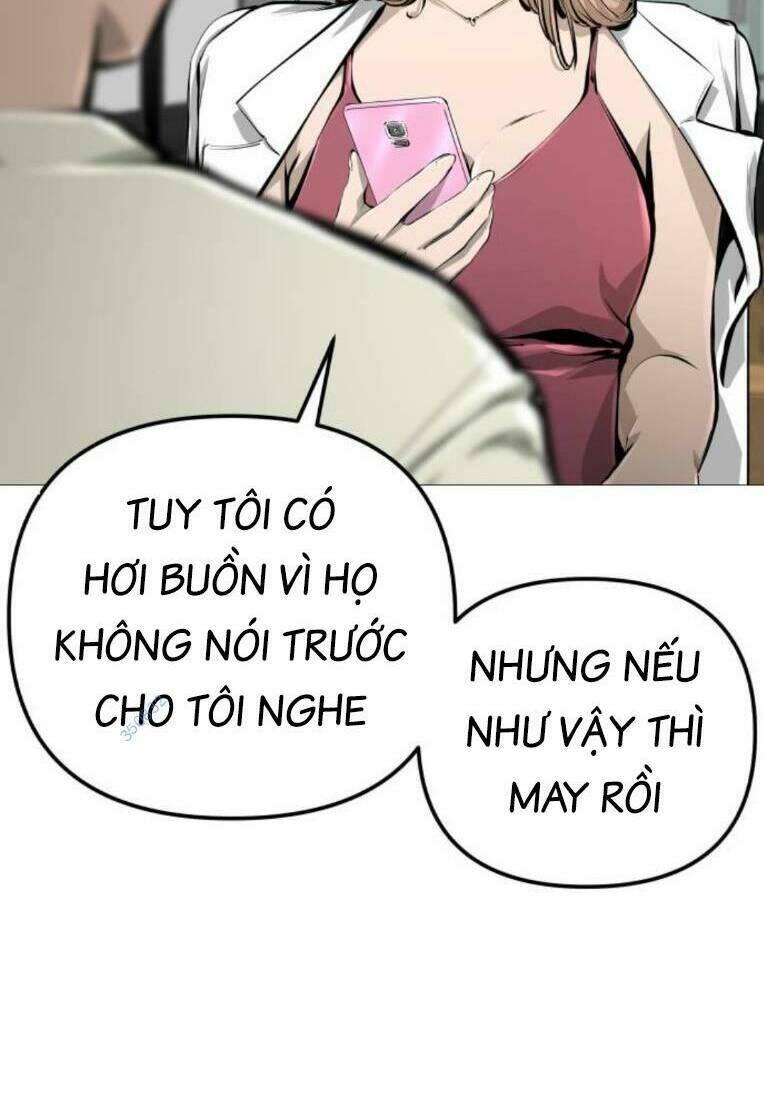 Quán Ăn Ngon Chương 17 Ảnh 20