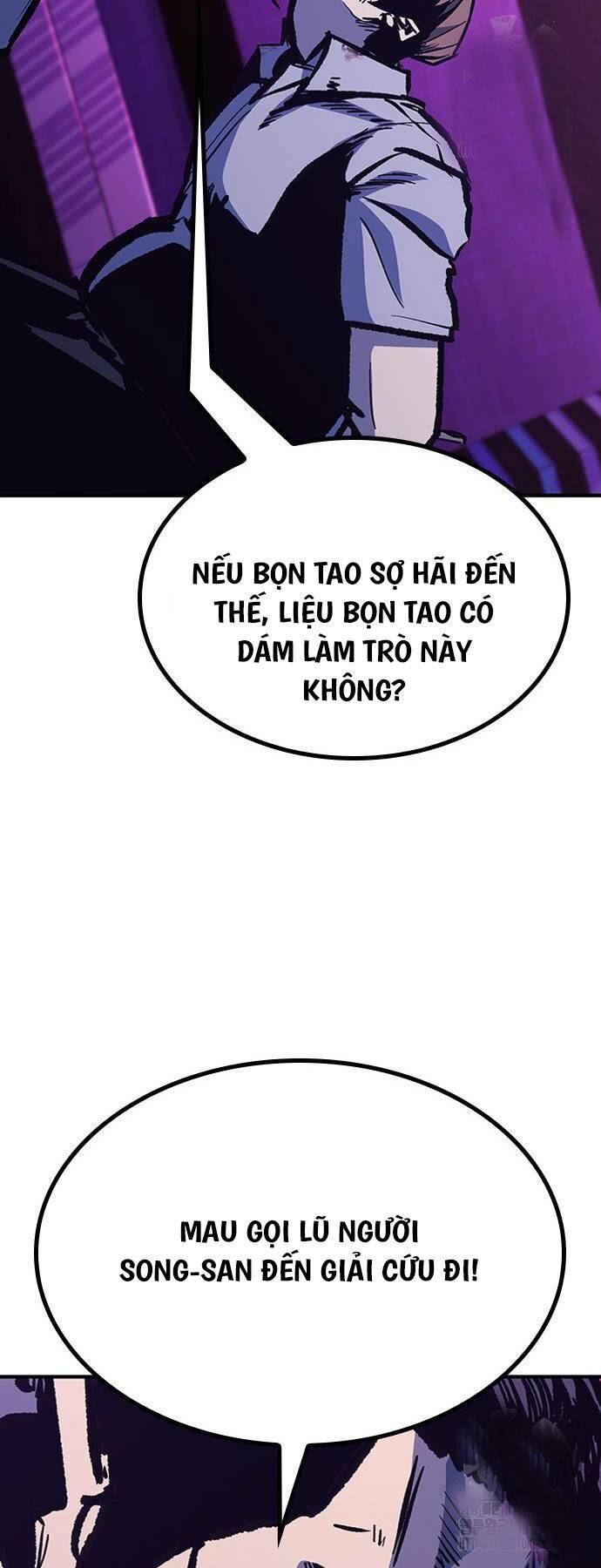 Huyền Thoại Tái Xuất Chương 80 Ảnh 50