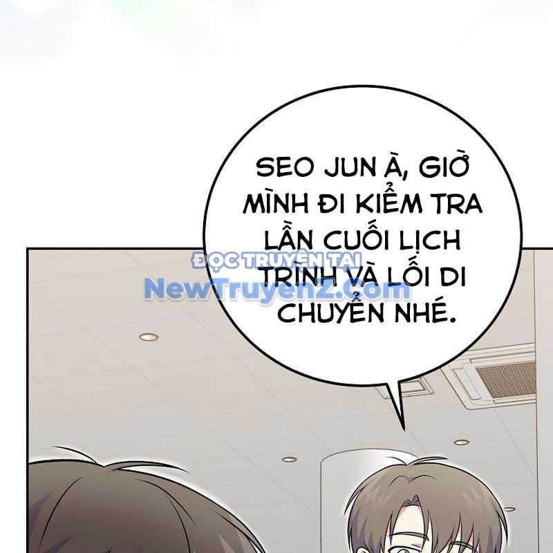 Làm Siêu Sao Từ 0 Tuổi Chương 52 Ảnh 105
