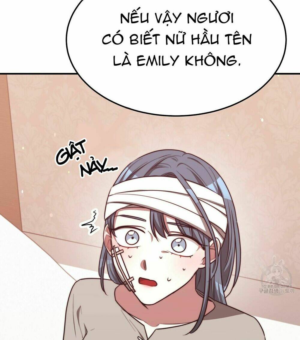 Cuộc Sống Hôn Nhân Ba Người Chương 56 Ảnh 38