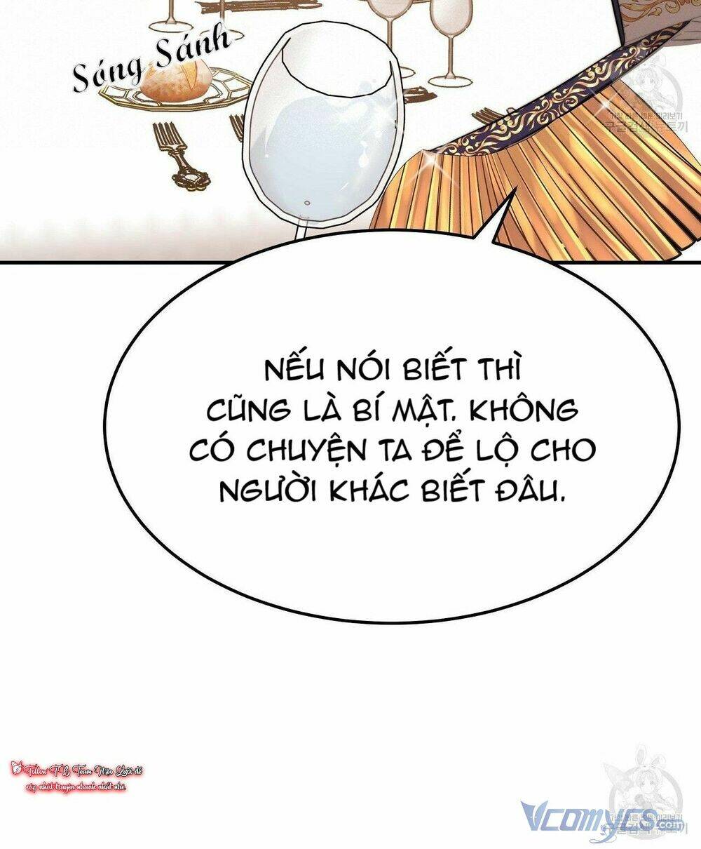 Cuộc Sống Hôn Nhân Ba Người Chương 57 Ảnh 11