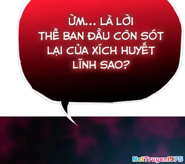 Phong Yêu Vấn Đạo Chương 153 Ảnh 121