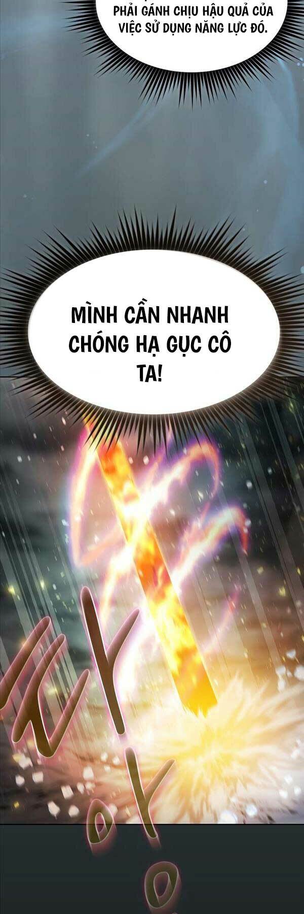 Thợ Săn Kỳ Ảo Chương 67 Ảnh 12