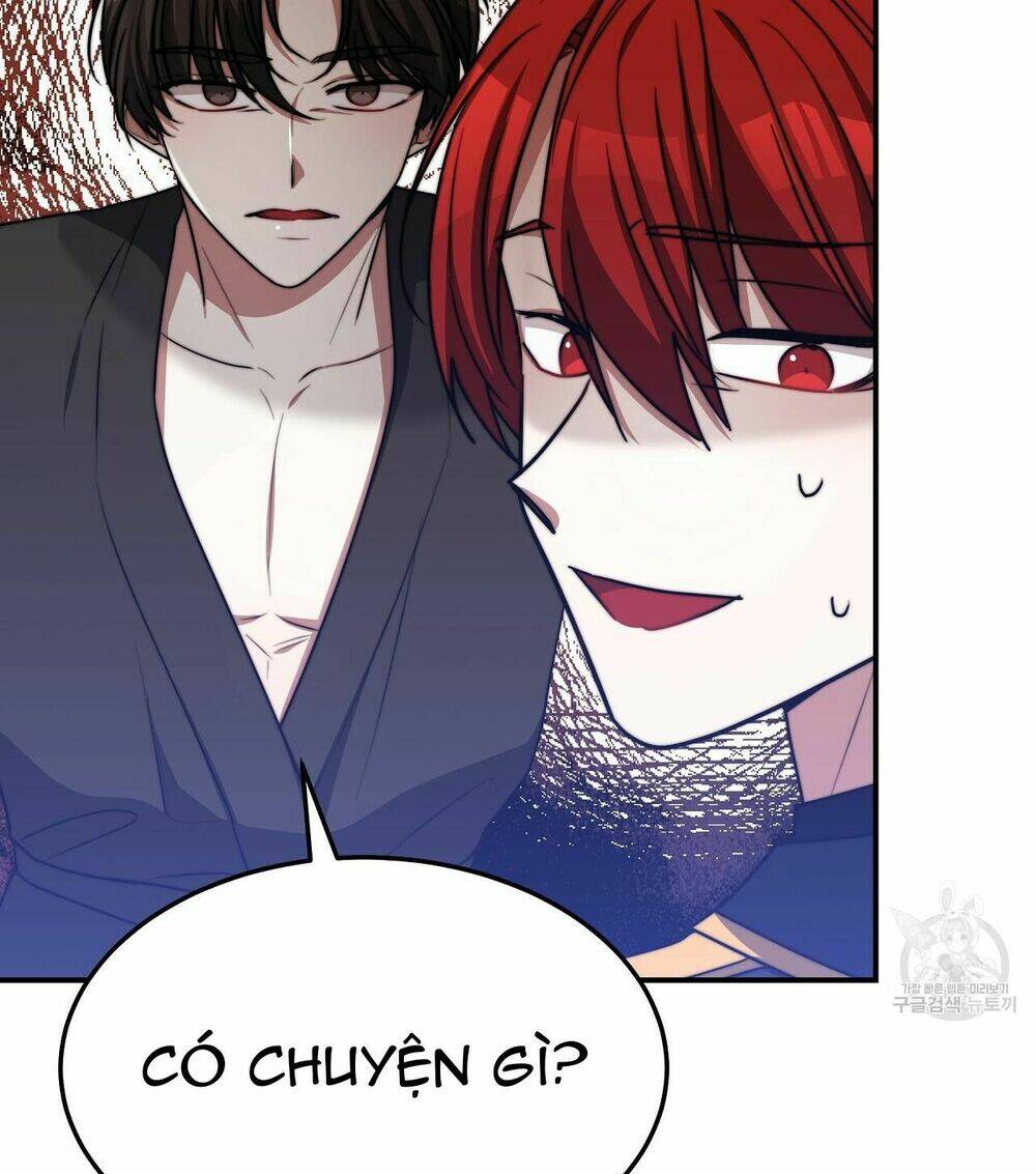 Cuộc Sống Hôn Nhân Ba Người Chương 56 Ảnh 120