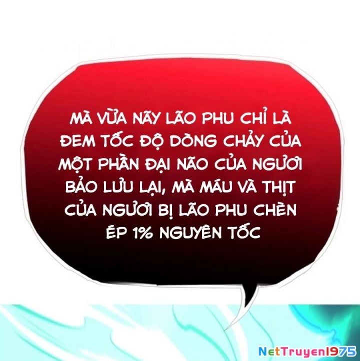 Phong Yêu Vấn Đạo Chương 154 Ảnh 51