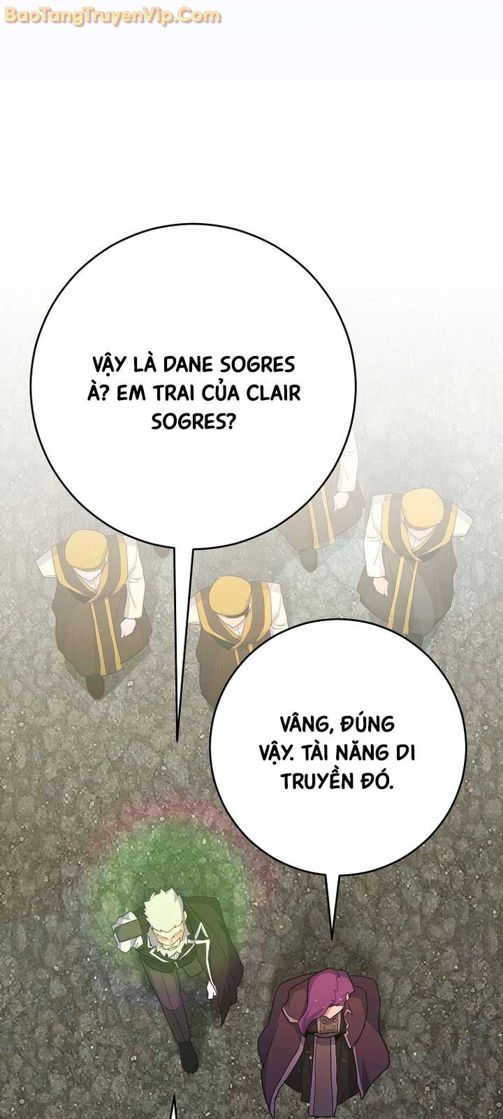 Chuyển Sinh Thành Thiên Tài Xuất Chúng Của Danh Môn Thế Gia Chương 51 Ảnh 81