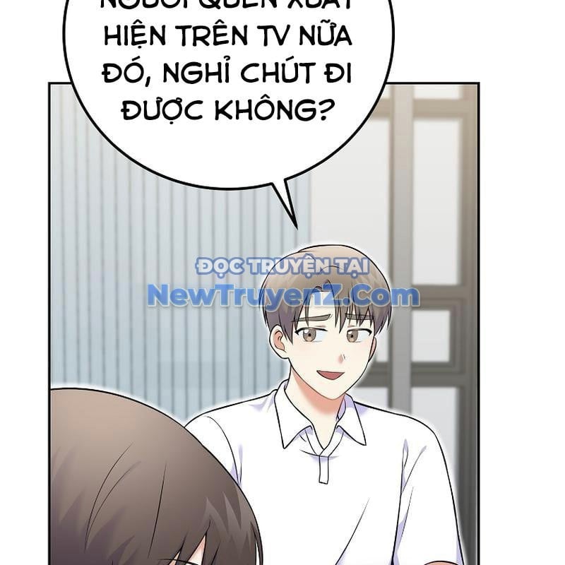 Làm Siêu Sao Từ 0 Tuổi Chương 52 Ảnh 66
