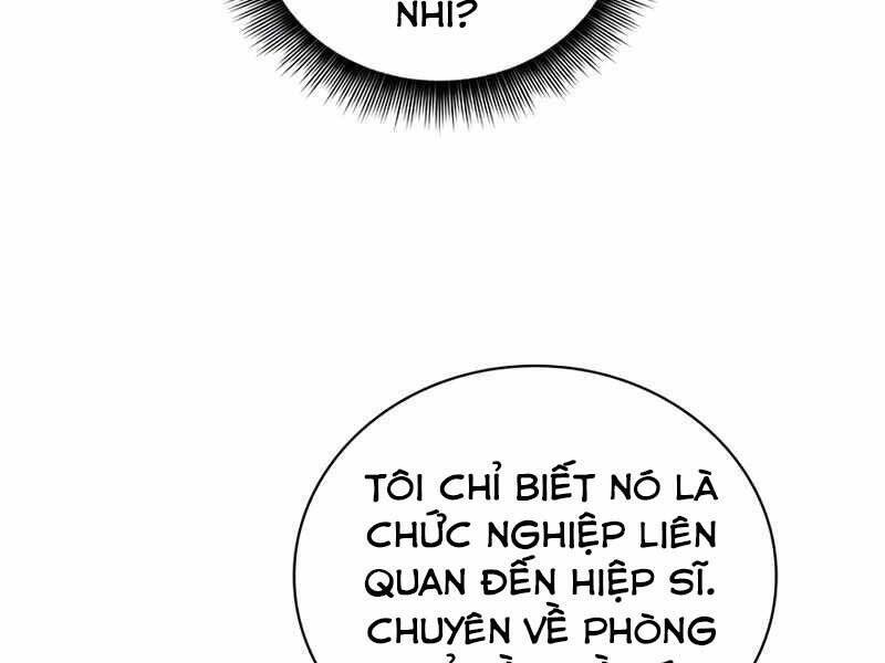 Tôi Có Đặc Tính Của Cấp Sss Nhưng Thích Sống Bình Thường Chương 17 Ảnh 146
