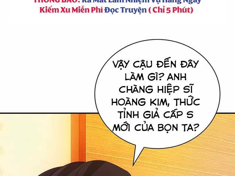 Tôi Có Đặc Tính Của Cấp Sss Nhưng Thích Sống Bình Thường Chương 17 Ảnh 113