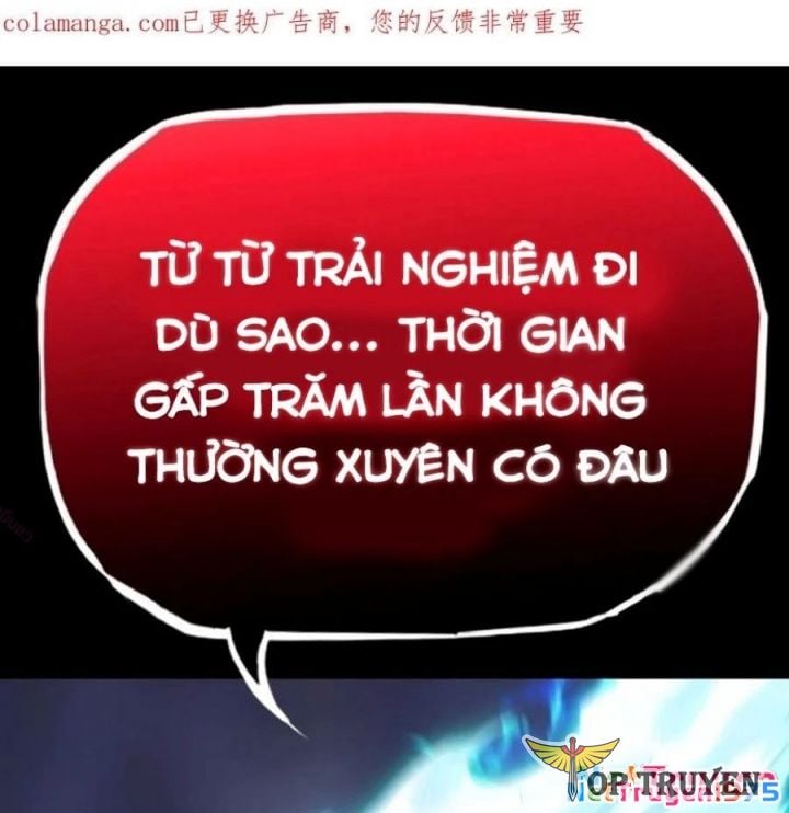 Phong Yêu Vấn Đạo Chương 154 Ảnh 3