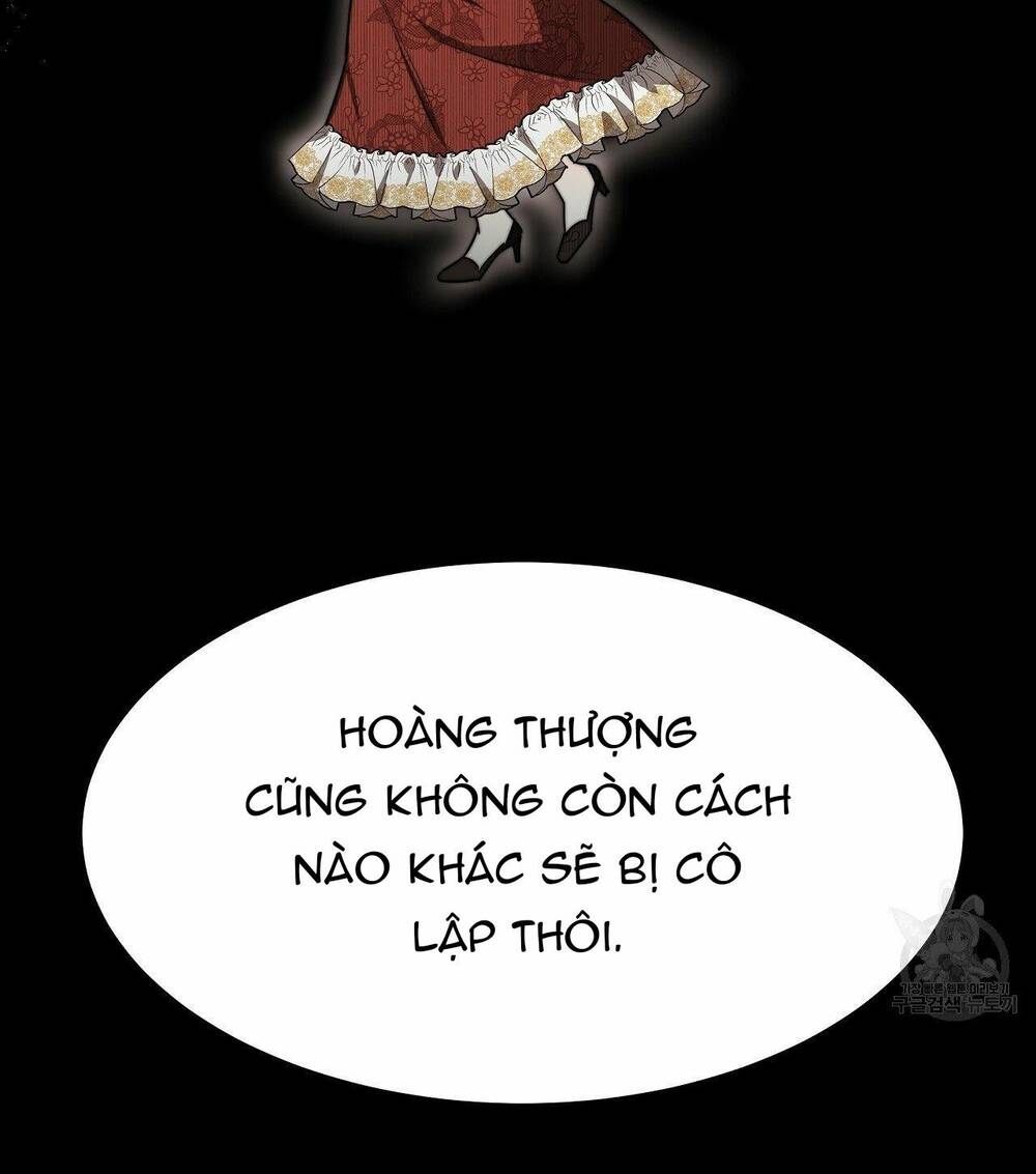 Cuộc Sống Hôn Nhân Ba Người Chương 55 Ảnh 146