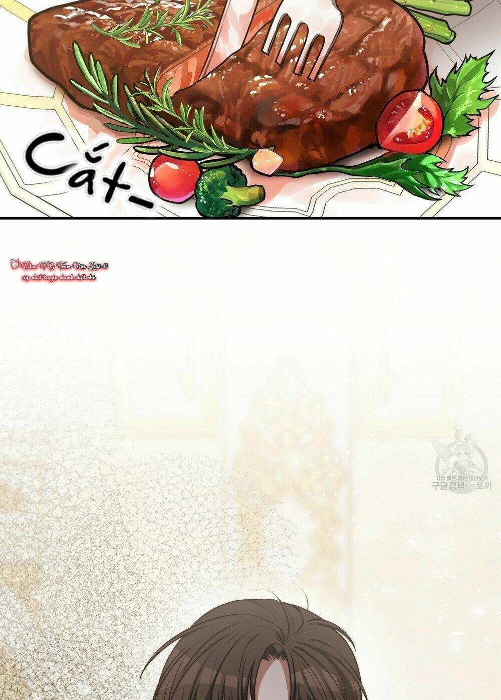 Cuộc Sống Hôn Nhân Ba Người Chương 57 Ảnh 14