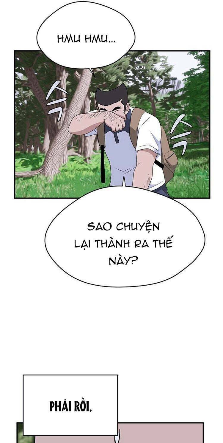 Quy Luật Hệ Thống Chương 45 Ảnh 74