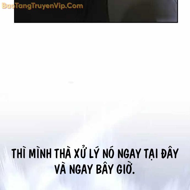 Tanker Hạng C Bất Tử Chương 18 Ảnh 59
