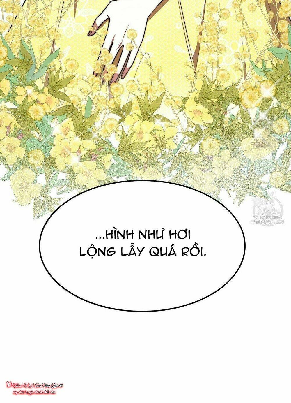 Cuộc Sống Hôn Nhân Ba Người Chương 57 Ảnh 56