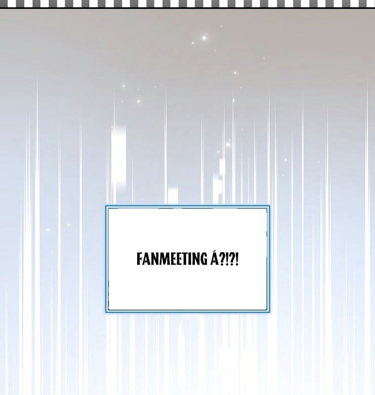 Làm Siêu Sao Từ 0 Tuổi Chương 51 Ảnh 77