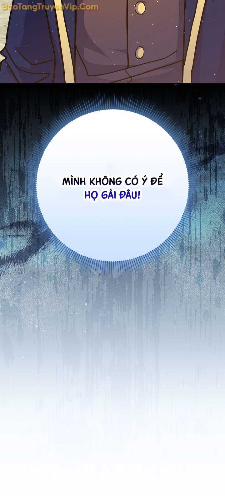 Chuyển Sinh Thành Thiên Tài Xuất Chúng Của Danh Môn Thế Gia Chương 51 Ảnh 71