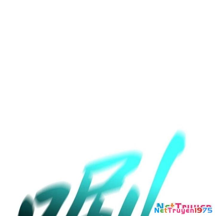 Phong Yêu Vấn Đạo Chương 154 Ảnh 58