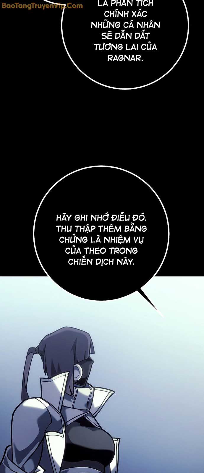 Hồi Quy Làm Con Trai Ngoài Giá Thú Của Gia Đình Kiếm Thuật Danh Tiếng Chương 51 Ảnh 61