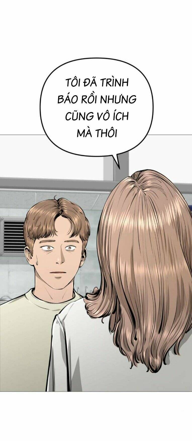 Quán Ăn Ngon Chương 17 Ảnh 11
