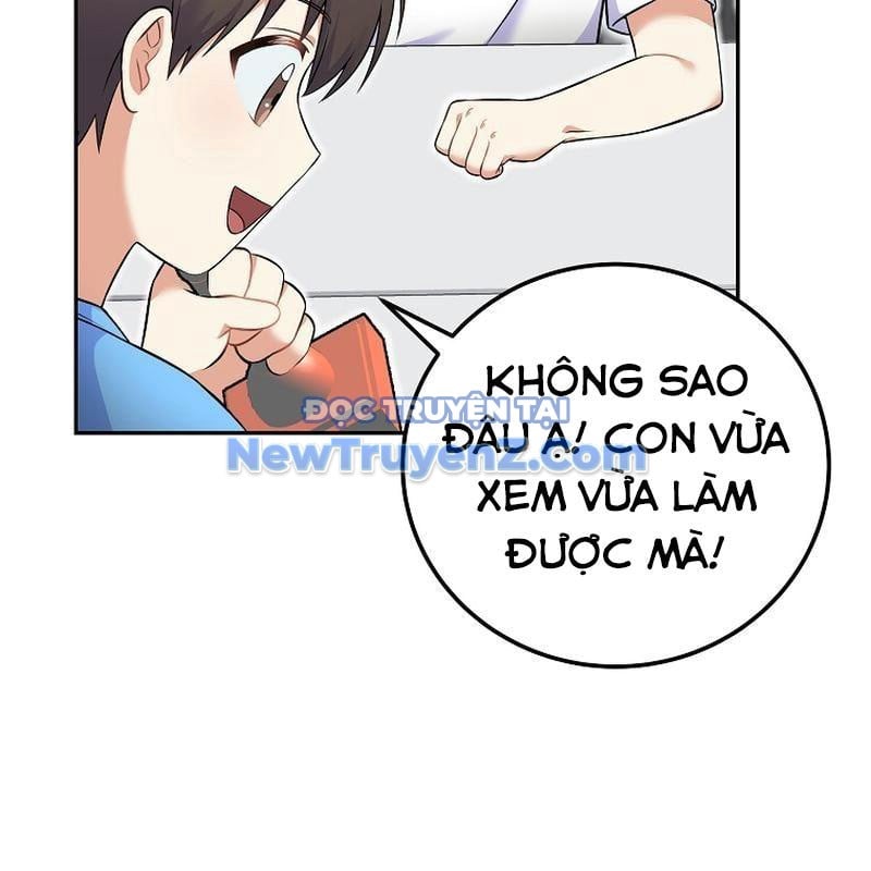 Làm Siêu Sao Từ 0 Tuổi Chương 52 Ảnh 67