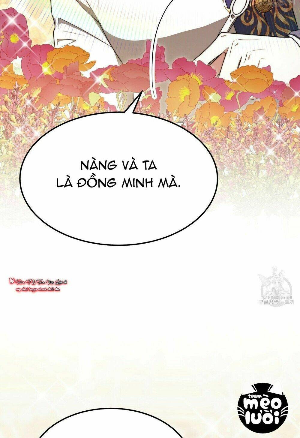 Cuộc Sống Hôn Nhân Ba Người Chương 57 Ảnh 27