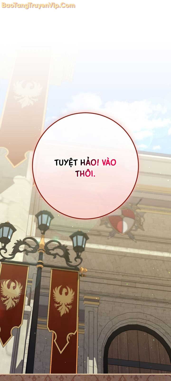 Chuyển Sinh Thành Thiên Tài Xuất Chúng Của Danh Môn Thế Gia Chương 51 Ảnh 93