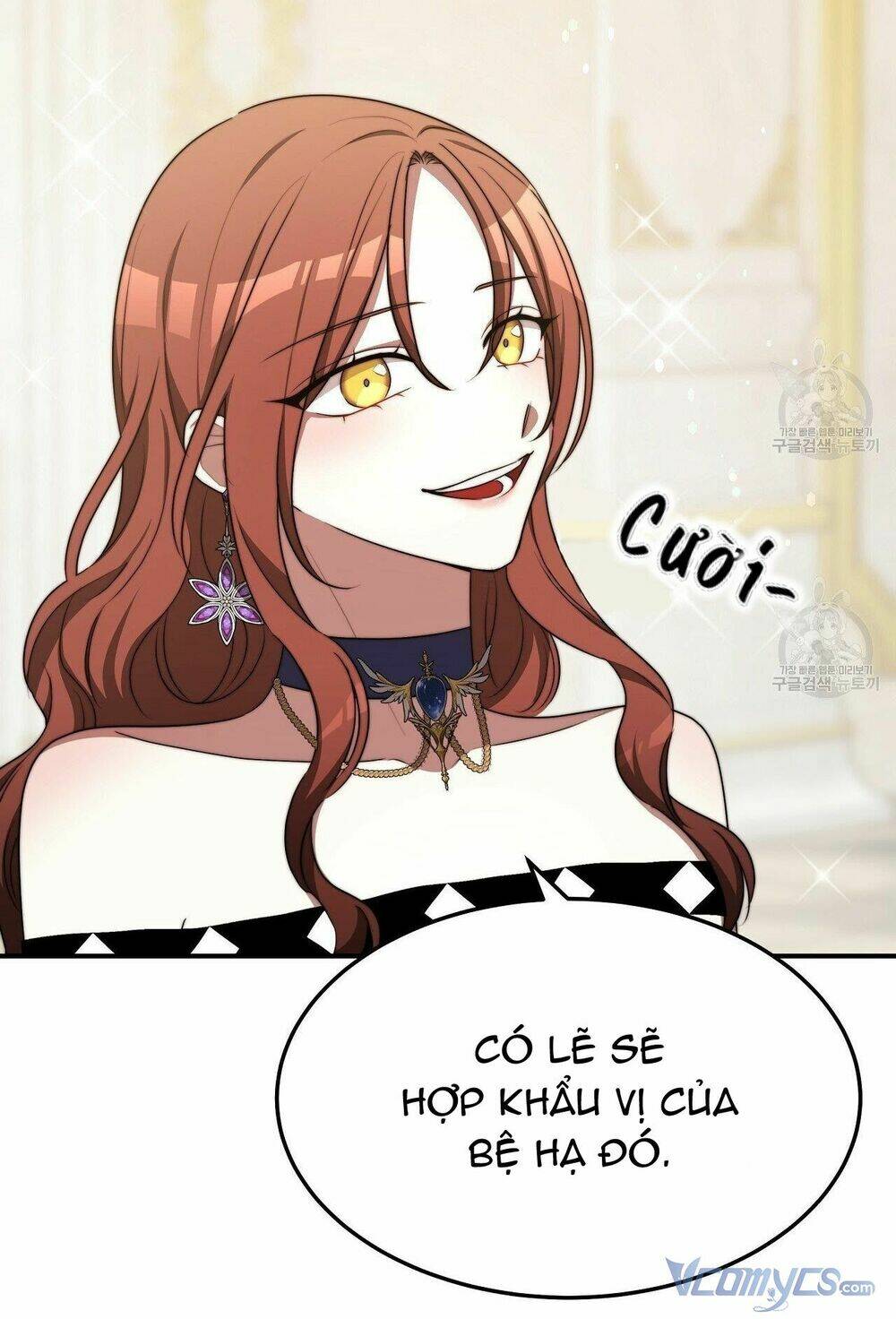 Cuộc Sống Hôn Nhân Ba Người Chương 57 Ảnh 35