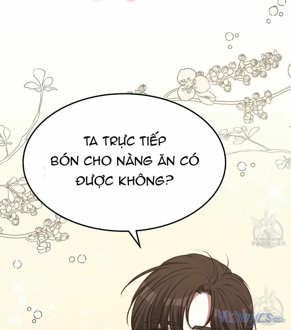 Cuộc Sống Hôn Nhân Ba Người Chương 55 Ảnh 89