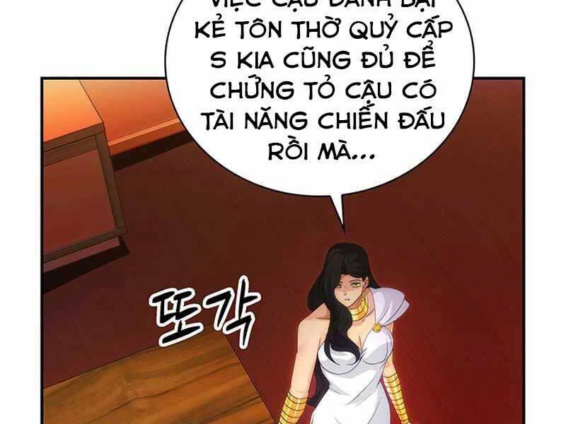Tôi Có Đặc Tính Của Cấp Sss Nhưng Thích Sống Bình Thường Chương 17 Ảnh 128
