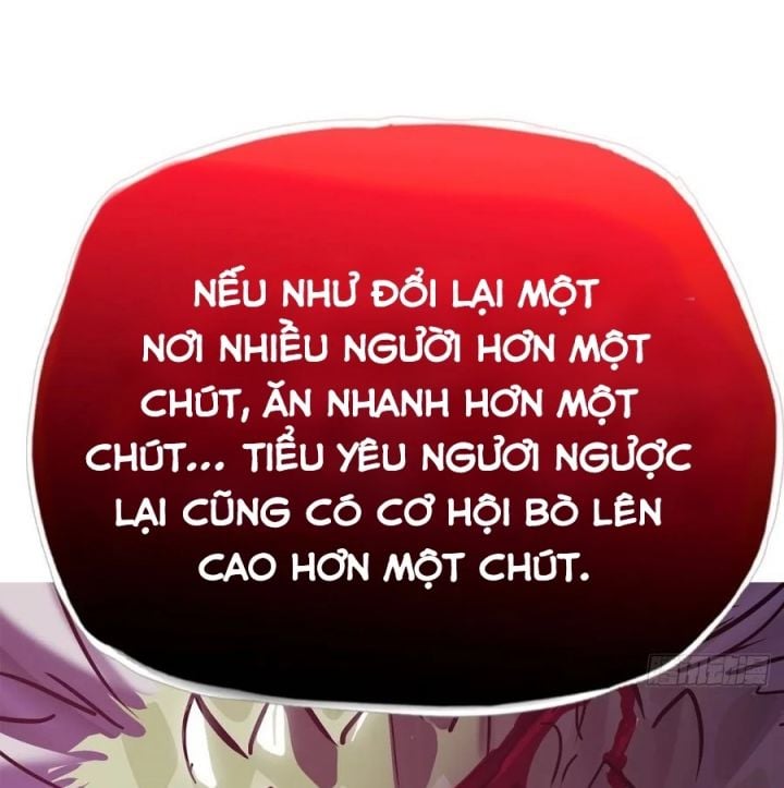 Phong Yêu Vấn Đạo Chương 154 Ảnh 89
