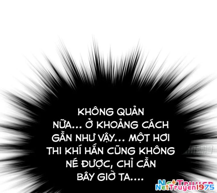 Phong Yêu Vấn Đạo Chương 153 Ảnh 148
