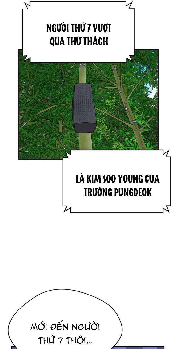 Quy Luật Hệ Thống Chương 45 Ảnh 14