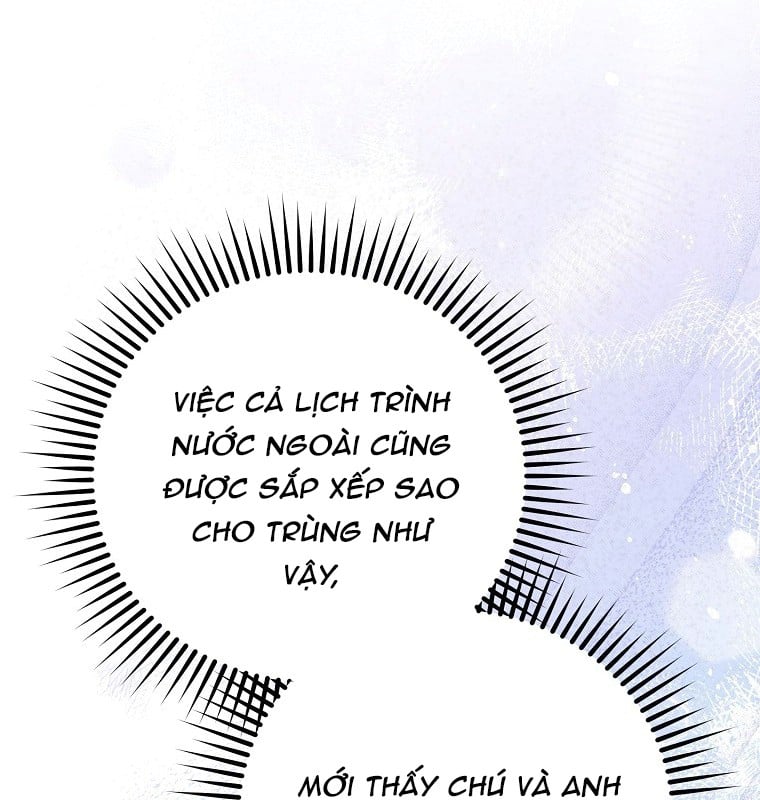 Làm Siêu Sao Từ 0 Tuổi Chương 51 Ảnh 106