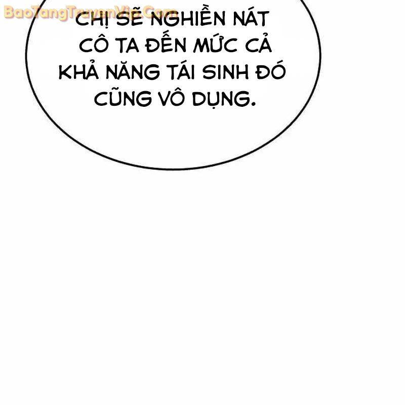 Tanker Hạng C Bất Tử Chương 18 Ảnh 186