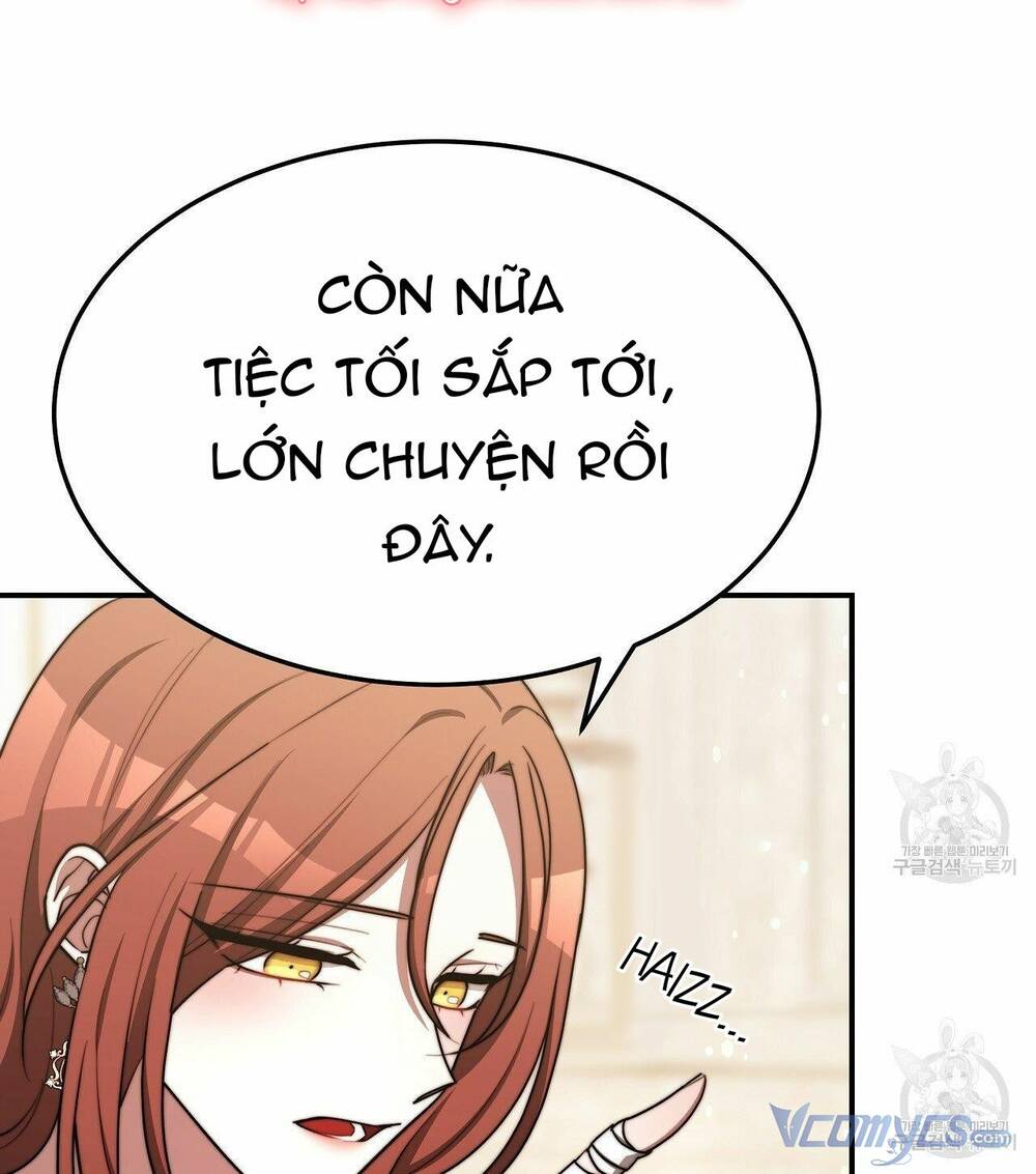 Cuộc Sống Hôn Nhân Ba Người Chương 55 Ảnh 71